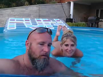 cam man porn toziescannoli image #5102658