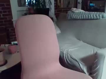 cam girl porn cukqueen436282 image #5133733