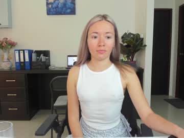 cam couple porn ellcrys image #3316793