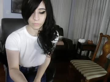 cam girl porn emoxbunny image #5779725