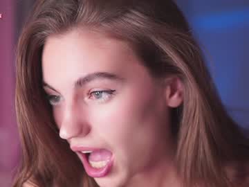 cam girl porn hoolybunny image #5632064