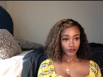cam girl porn napudi1 image #4630640