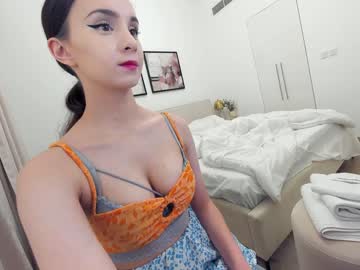 cam girl porn ehotlovea image #5534796