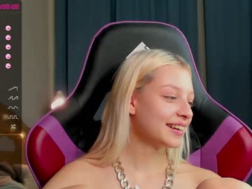 cam girl porn icyprincesss image #447687