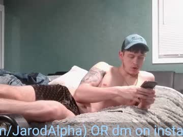cam man porn j_rod image #1829520