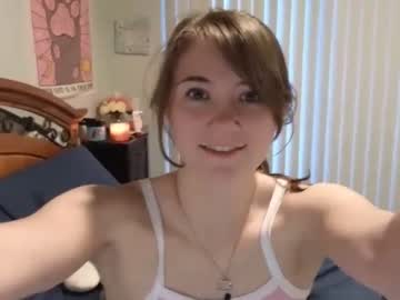 cam girl porn katynowhere image #6929484