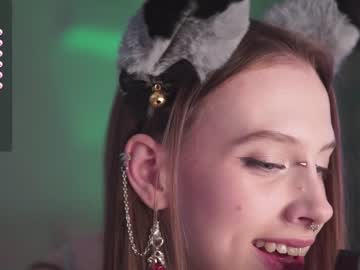 cam girl porn hoolybunny image #5667934