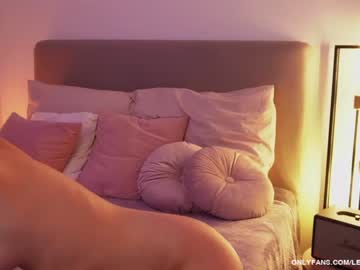 cam girl porn _sexi_lexi image #3178496
