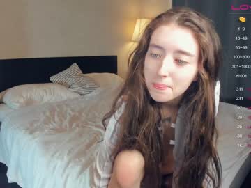 cam girl porn llkadream image #4086087
