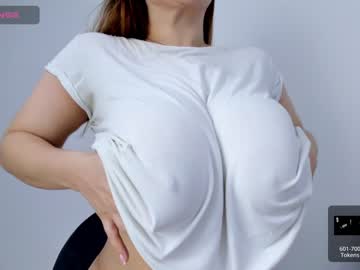 cam girl porn ann__w image #5485531