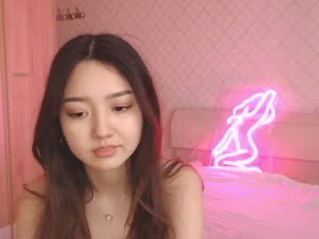 cam girl porn chanlia image #1572875