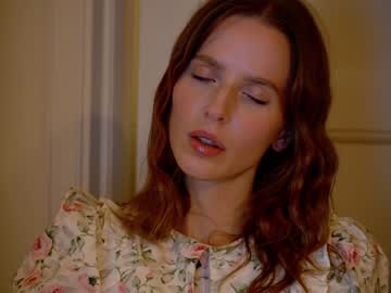 cam girl porn ellaa91 image #2551934