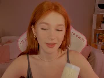 cam girl porn leahsthetics image #6754425
