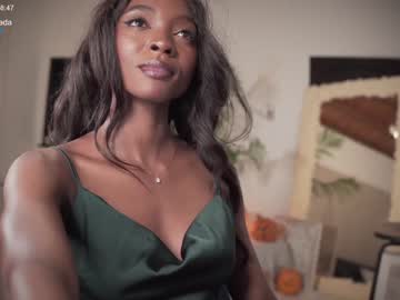 cam girl porn oshundorada image #2968985