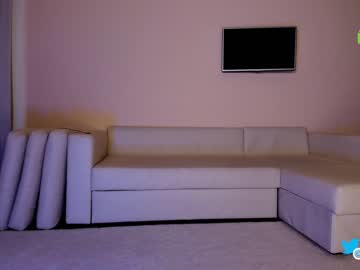 cam girl porn hollyextra image #4051432