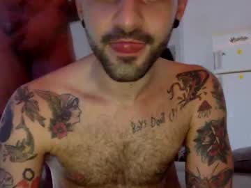 cam man porn igorlucios image #5580945