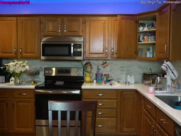 cam girl porn 19honeysuckle image #3793641