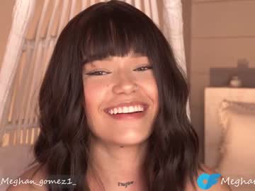 cam girl porn _meghan_gomez1_ image #6821114