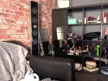 cam girl porn june_moves image #7057866