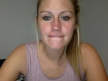 cam girl porn smexxii93 image #2361073