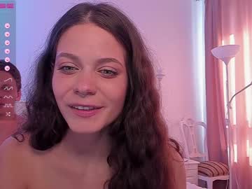 cam couple porn sunsay_effie image #4619519