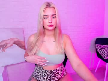 cam girl porn 8a8y_nura image #1471124