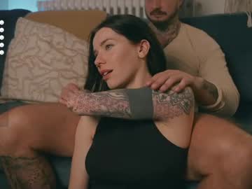 cam couple porn double_problem image #6037259