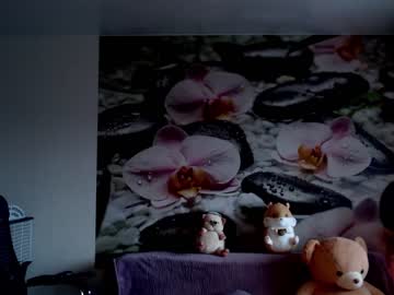 cam girl porn jennycutey image #1743786