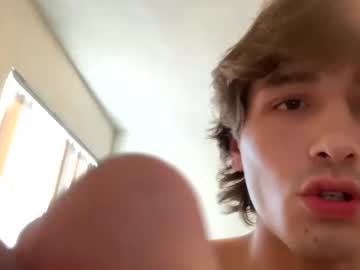 cam man porn kroddy1985 image #6541885
