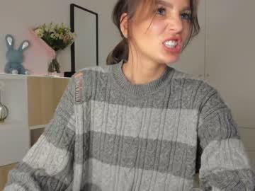 cam girl porn xxx_leila image #5731692