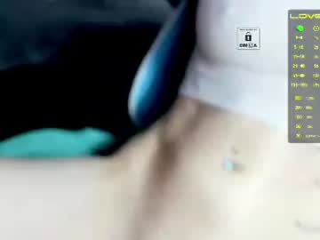 cam girl porn _witch__ image #884019