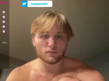 cam man porn jjswrldd image #4888461