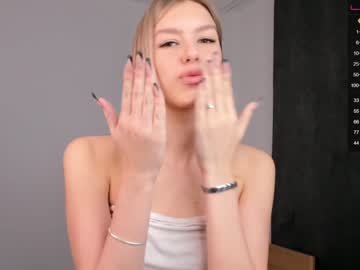 cam girl porn pureandinnocenta image #5500995