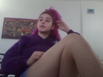 cam couple porn dreianova image #1020869