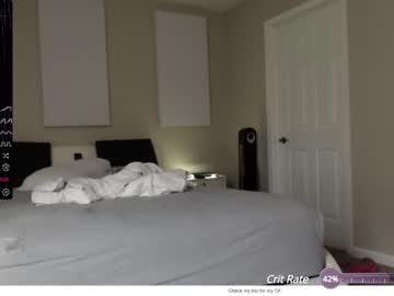 cam couple porn thebrentsavage image #6499352