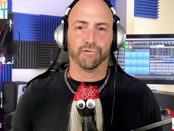 cam man porn whaaaaaaaat image #2663225