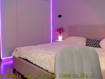 cam girl porn _passion_show_ image #4038139