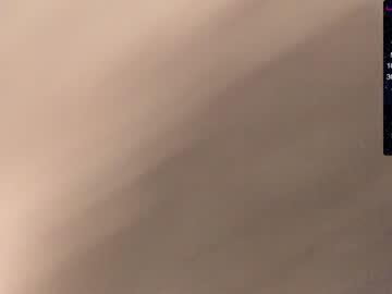 cam girl porn k_kimikooo image #1082450