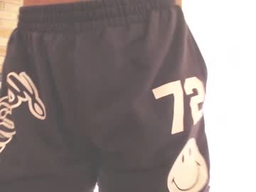 cam girl porn kendalltyler image #6898837