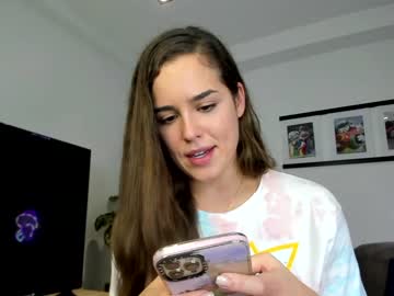 cam couple porn yourlittlepervert image #642132