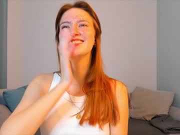 cam girl porn annaparks image #5859441