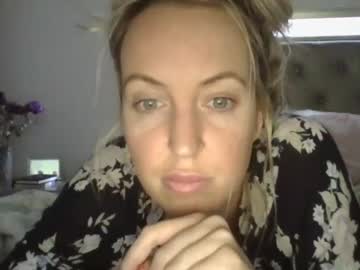 cam girl porn avajade88 image #2291059