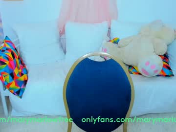 cam girl porn mary_marlow image #1062148