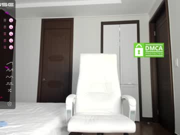 cam girl porn seon_mi image #3923972