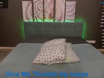cam girl porn stasysunny image #2164536