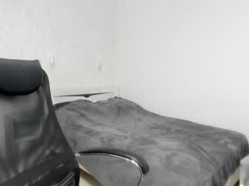 cam girl porn ab_s image #6170140