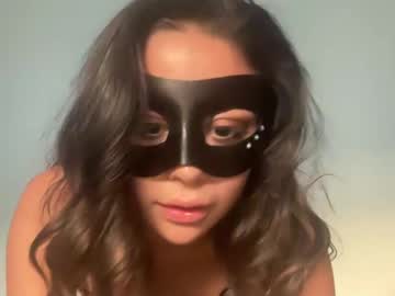 cam girl porn lillylikesit13 image #6983550