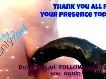 cam girl porn mery_lo image #2147612