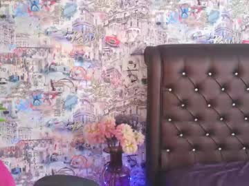 cam girl porn angelina_new image #6411820