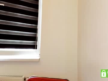 cam girl porn belovedkhlloe image #4939077